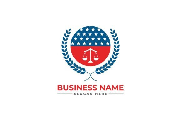 Download Political Campaign Logo Design. Election - Election Collection