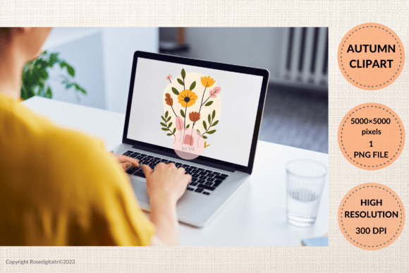 Download About Autumn Flower PNG Graphic 9 - Autumn flower png Collection