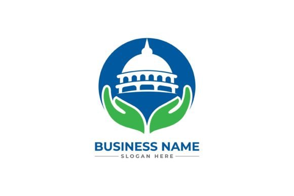 Download Political Campaign Logo Design. Election - Election Collection