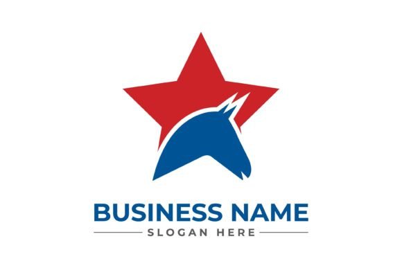 Download Political Campaign Logo Design. Election - Election Collection