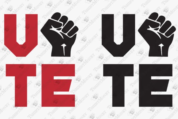Download BLM Vote Election Justice Activism - Election Collection