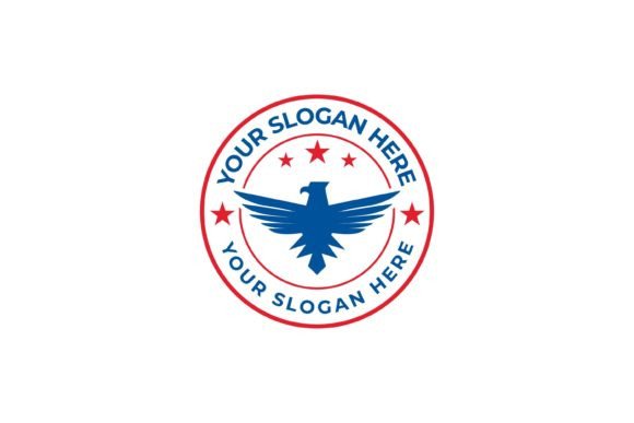 Download Political Campaign Logo Design. Election - Election Collection