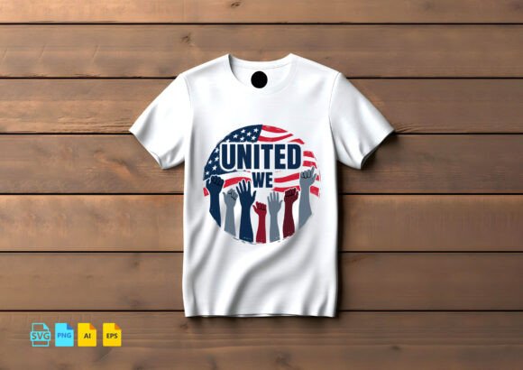Download Election T-shirt, Voter - Election Collection