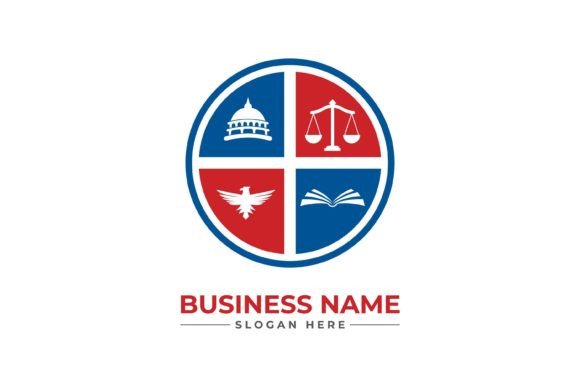 Download Political Campaign Logo Design. Election - Election Collection