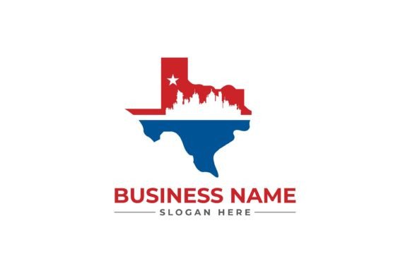 Download Political Campaign Logo Design. Election - Election Collection