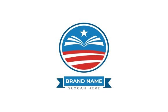 Download Political Campaign Logo Design. Election - Election Collection