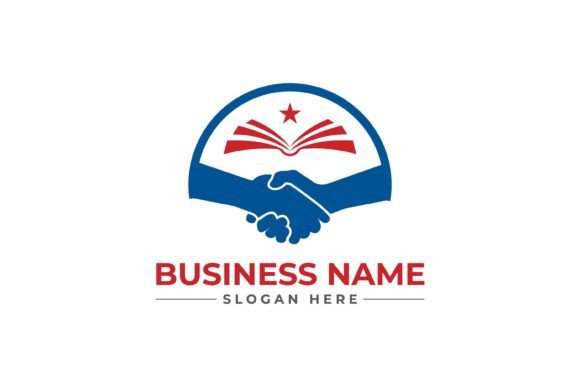 Download Political Campaign Logo Design. Election - Election Collection